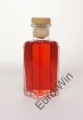 product_1539_image_3047.jpg