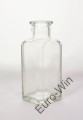 product_1539_image_3048.jpg