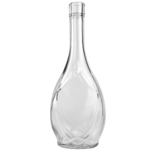 Butelka Icona 250 ml