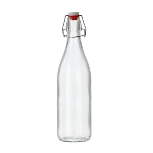 costolata 750.jpg