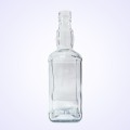butelka burbon 500 ml.jpg