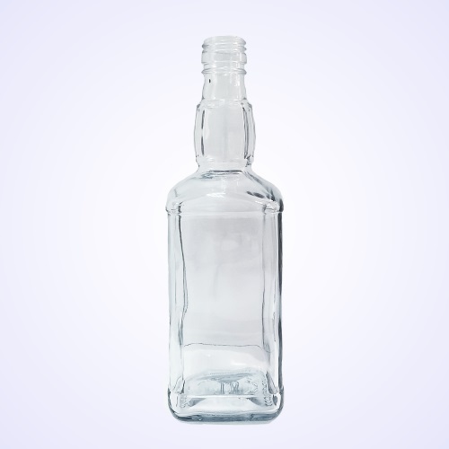 butelka burbon 500 ml.jpg