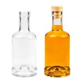 product_2223_image_4891.jpg