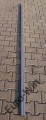 product_1212_image_2138.jpg