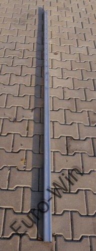 product_1212_image_2138.jpg