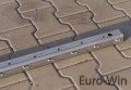 product_1212_image_2139.jpg