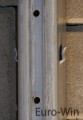 product_1212_image_2141.jpg