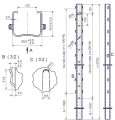 product_1212_image_2140.jpg