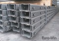 product_1211_image_2136.jpg