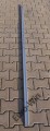 product_1211_image_2134.jpg