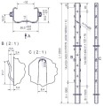 product_1211_image_2137.jpg