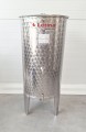 zbiornik-100L-płaszczem.jpg