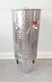 zbiornik-100L-płaszcz-tyl.jpg