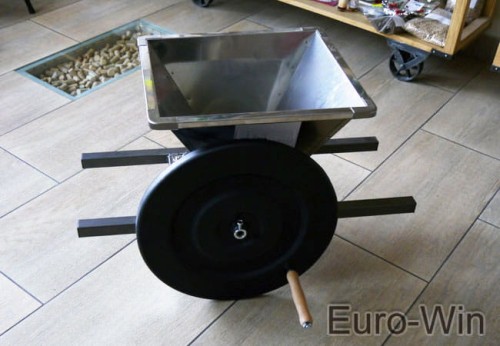 product_1532_image_4023.jpg