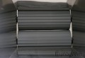product_1532_image_3014.jpg