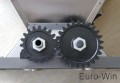 product_1532_image_3015.jpg