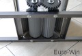 product_1532_image_3016.jpg