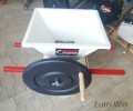 Grifo-PMN-1.jpg