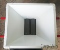 Grifo-PMN-2.jpg