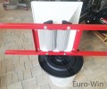Grifo-PMN-3.jpg