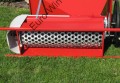product_498_image_993.jpg