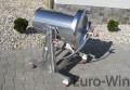 product_1015_image_1662.jpg