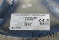 product_1015_image_1663.jpg