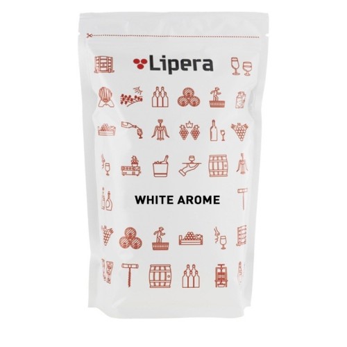 aroma.jpg