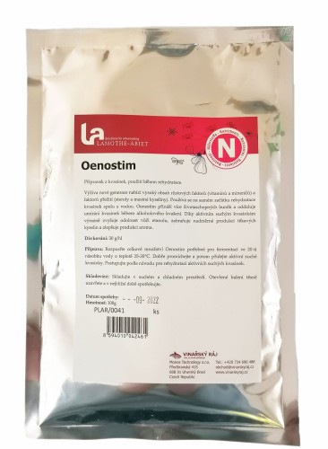 oenostim.jpg
