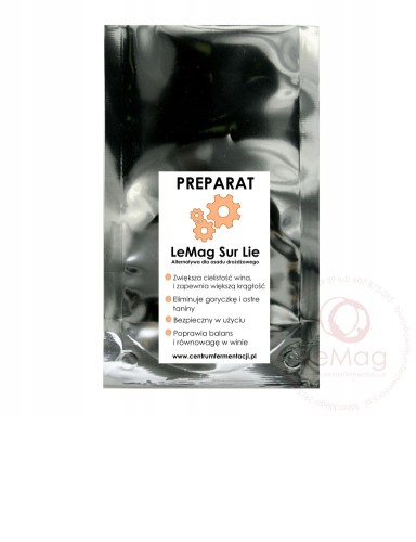 sur lie 50g.jpg