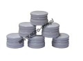product_304_image_340.jpg