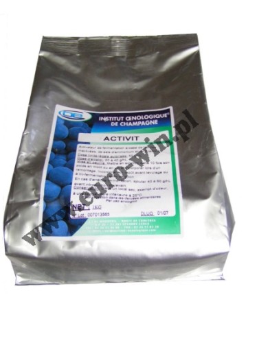 activit1kg.JPG