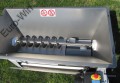 product_694_image_996.jpg