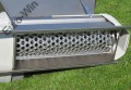 product_694_image_997.jpg