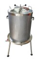 Hydroprasa 60l.jpg