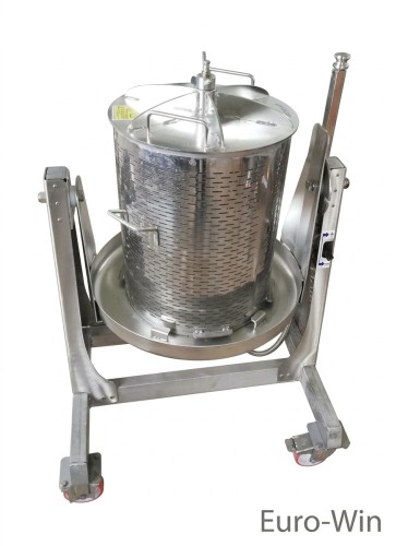 Hydroprasa 55l.jpg