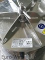 product_1898_image_4008.jpg