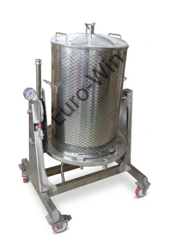 Hydroprasa 120l.jpg