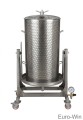 Hudroprasa 250l.jpg