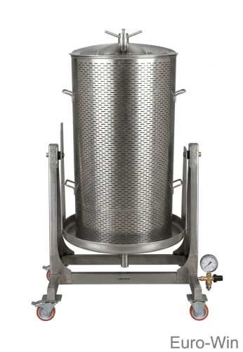 Hudroprasa 250l.jpg