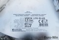 product_949_image_1526.jpg