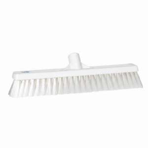 Szczotka twarda 30 cm