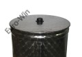 product_926_image_1470.jpg