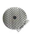 product_926_image_1469.jpg