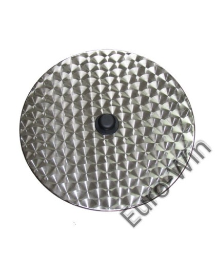 product_926_image_1469.jpg