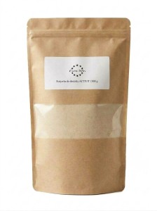 Pożywka activit - 1kg