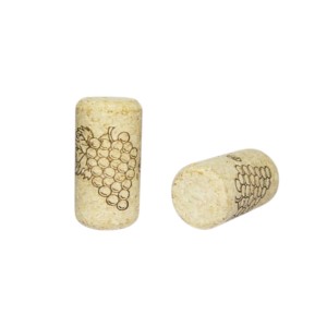 Korek NEUTROCORK Clasic 44x23 mm - Amorim 