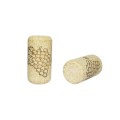 amorim-44,23.jpg