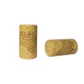 amorim-44,23 (1).jpg