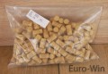 product_1264_image_2285.jpg